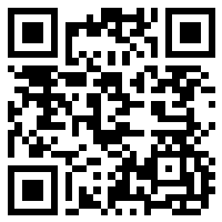 QR Code for 1MvCQvzW4afGXBcyvtADYcB7BMMzCcWfSp