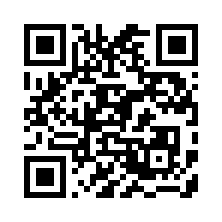 QR Code for 1MvCS9hXZpdA8n4uPRGwChjiS8Cm7wCaZt