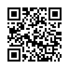 QR Code for 1MvCSSaS3uKSPp59sTbwVRnmTjCuzVdfMf