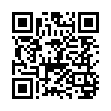 QR Code for 1MvCSWxstzwMDLmGQRRfssEm8pN8FY9gEY