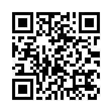 QR Code for 1MvCWtd5W2pmf2mBMXPf4REPimLpT61Wd2