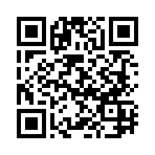 QR Code for 1MvCWv1sDMpkS2xVY71pgRy2rvjVczRGaB