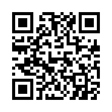 QR Code for 1MvCY8NkV1dnfks28CV61Wuc8U6wbZXaeU