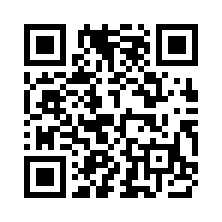 QR Code for 1MvCaWPLAW3zkhjMbYLAs3znuMEC52xtWY