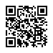 QR Code for 1MvCd9FbZdFbBJotwmVMsA2FKSzmLH9Tjp