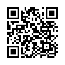 QR Code for 1MvCh2NS78PtNno1sN3oZPWcMZmV3FdRsV