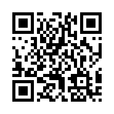QR Code for 1MvCjW7tYj68eVkT4633qootHPv6MFu5Ze