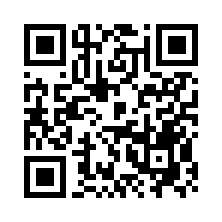 QR Code for 1MvCjXbdjTY7cLVwdFPwEd3H9q8jnZXjoz