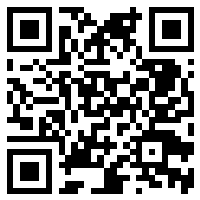 QR Code for 1MvCoPC3xYYZ6edDK1WD5jRHWUtCtxwo1Y