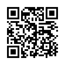 QR Code for 1MvCprifHSEfeipo1kGvgskfDBGVvExWuu