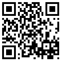 QR Code for 1MvCs9AMcwe9QngCbkCz1LeWwADm9iNeEB