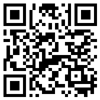 QR Code for 1MvCsfasYf7Ja2o7bfYXsWEqsU8uLHyKSx
