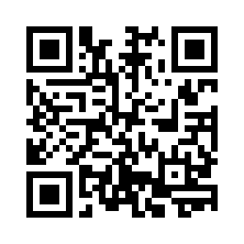 QR Code for 1MvCsuTNcc24dafYTK1uGWZDS7PPPXsonh