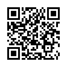 QR Code for 1MvCtaCK8R3XHtCw6yLPun7d6X4rVMokT3