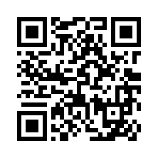 QR Code for 1MvCwZiREcjpq1eKTVx8fdkCULAFoBAjDc