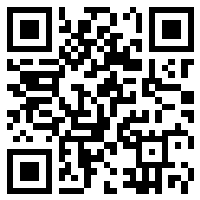 QR Code for 1MvCyfZZcNAU99vy3ZXauV6Acg2bX9EPv3