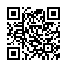 QR Code for 1MvD2tZZqdF7th5F2YZE65sPUSa7LGqbjT