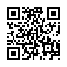 QR Code for 1MvD3pgH2ZsXhPgcF7iq6ddRA7Ano8mcLE