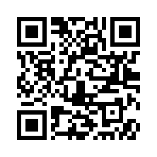 QR Code for 1MvD6V6fLZU6dfTj4TAQinEQugbtsmzkiM