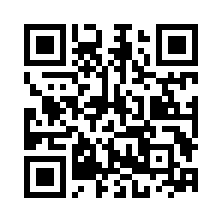 QR Code for 1MvD8d2VfK7RF1xqGQfPuuutG6ax81QxXf