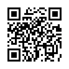 QR Code for 1MvDB7mPuby8yjwxroy3bakwA65447dPyv
