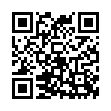 QR Code for 1MvDEPZCrLcdEDZb5BvnZk7VvbnWQR2ryf
