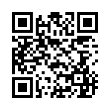 QR Code for 1MvDFAYu5sWcm5rGe127FMdbMiZHCwbZC9