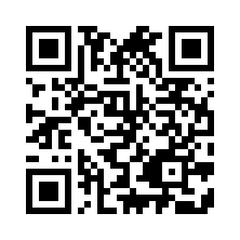QR Code for 1MvDFJg8FF18T4dHodj44BoGYnAgUhM7zm
