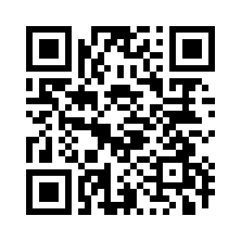 QR Code for 1MvDG1NXP4yD6n9LNRC9zdL97ro6eeBasg
