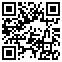 QR Code for 1MvDGCJdRfMyhdtCQcpCqs7f2YAeifvCXL