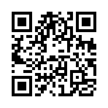 QR Code for 1MvDHDC9DP5M37sP2qh9To3ETGq7D36Xo3
