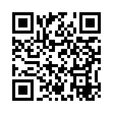 QR Code for 1MvDK6LE1RBtUPPoqJPec95FhYtwtxdnHi