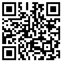 QR Code for 1MvDMBPipecBEKjkULzbphpzyDipm9QbX2