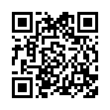 QR Code for 1MvDMebJA8o33jjXRY4aftkobpdDmCe7nA
