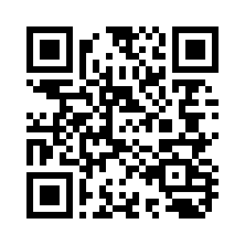 QR Code for 1MvDMog2ujpt4Pc9D3E3Nm9v9bSbPQjNn4