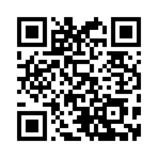 QR Code for 1MvDNpy2biKkakHC1Kqtpuc2juoggbxeDf