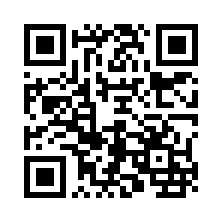 QR Code for 1MvDPBDK7JryZeSk4WHTd9R6BVQHhxS7uA
