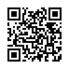 QR Code for 1MvDPo4MAHSXqnXmkXc28TEskugALbWjsi