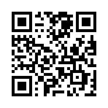QR Code for 1MvDPpk6YsXa8eLpHAEc87MMh9tpLUxeqp