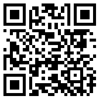 QR Code for 1MvDT3bHaKLPb4K2mS7JyUpmxosAjG55s2