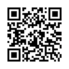 QR Code for 1MvDWMQW5ESjgYZ5PE2eFgMY8vWUeEhJoD