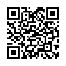 QR Code for 1MvDYA42tif91QZEWJkD2DJwFaNc8TggH5