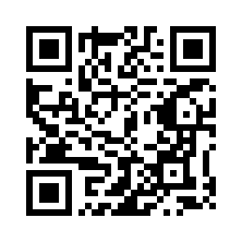 QR Code for 1MvDZVHaLbv9o9WX95UAHtH73aSfL3RuCT