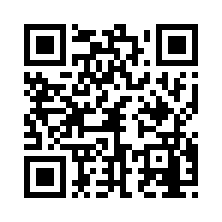 QR Code for 1MvDaDjdB44zmcTRR9pQhCxNHGfRFLLcwi