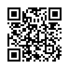 QR Code for 1MvDb1JJR8seSM7pdGu7kLoqGeC7GmCGwx