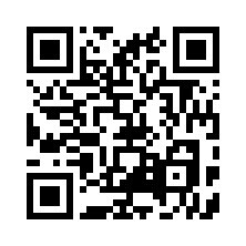 QR Code for 1MvDb9iyS7o2Jvb5HbqiEmQpnYai3k8F93