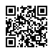 QR Code for 1MvDcsn3itShDTphpqPFWo78sfhj26vU6F