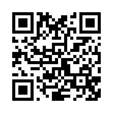 QR Code for 1MvDdegBA6atBFEpCpkeph69xcm4KYwLSn
