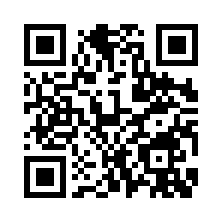 QR Code for 1MvDfSBQEDWSVFTMwR5BGP2wjChYXXiqz6
