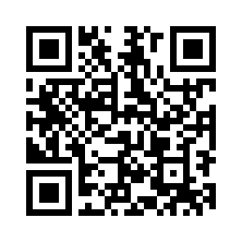 QR Code for 1MvDgGRpFPceWSxW1XyRBXopxnTYrQ1jee